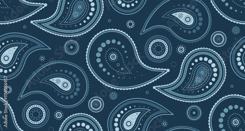 Royalty idea in graphic page. Flowing traditional, complexity retro. Style old-fashioned, asian event.