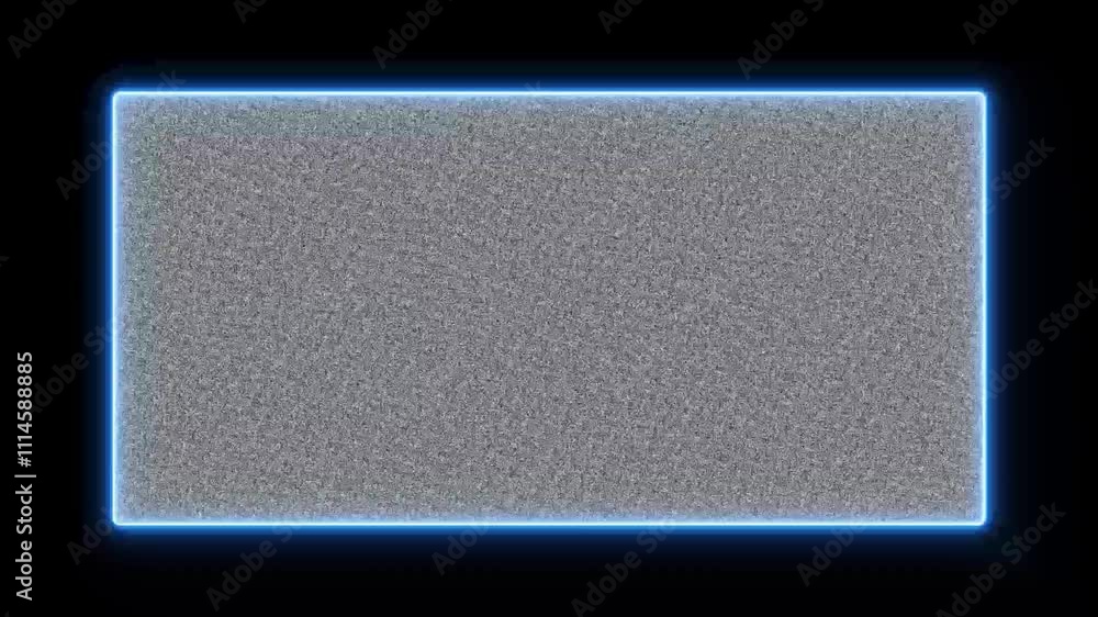 Tv no signal. Noise overlay texture pattern. tv screen noise glitch effect tv screen noise glitch effect.