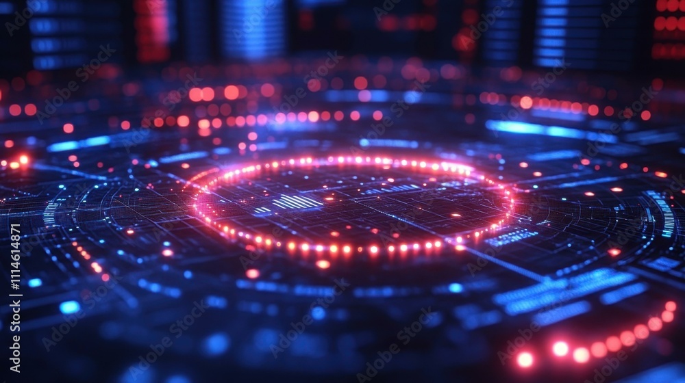 Graph diagram image Business artistry Abstract image One main object high quality very detailed Graph diagram image Business artistry Abstract image One main object high quality very detailed