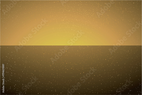 Creative design of universe sky background