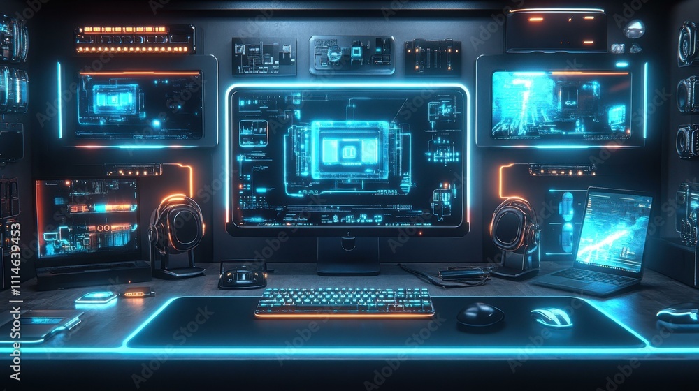 Retro Tech Nostalgia Classic technology One main object high quality very detailed Professional image Retro Tech Nostalgia Classic technology One main object high quality very detailed Professional image