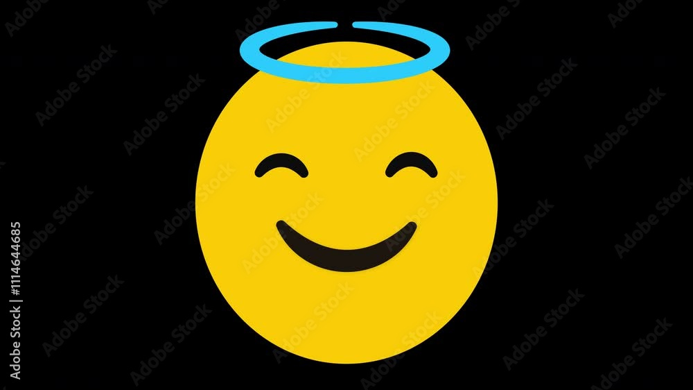 emoji animated, all emotions emoji, happy emoji, sad emoji, angry emoji ...