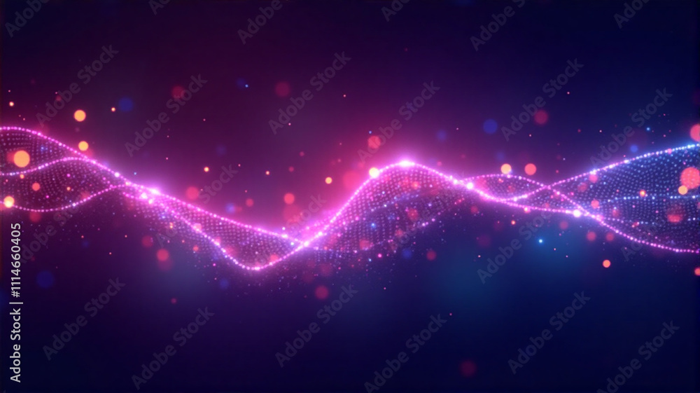 Fototapeta premium abstract background