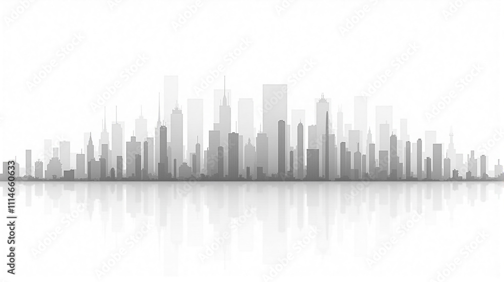 Fototapeta premium background