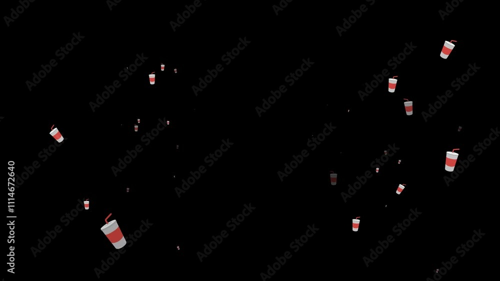 animated emoji, moving emoji, dynamic emoji, looping emoji, seamless ...