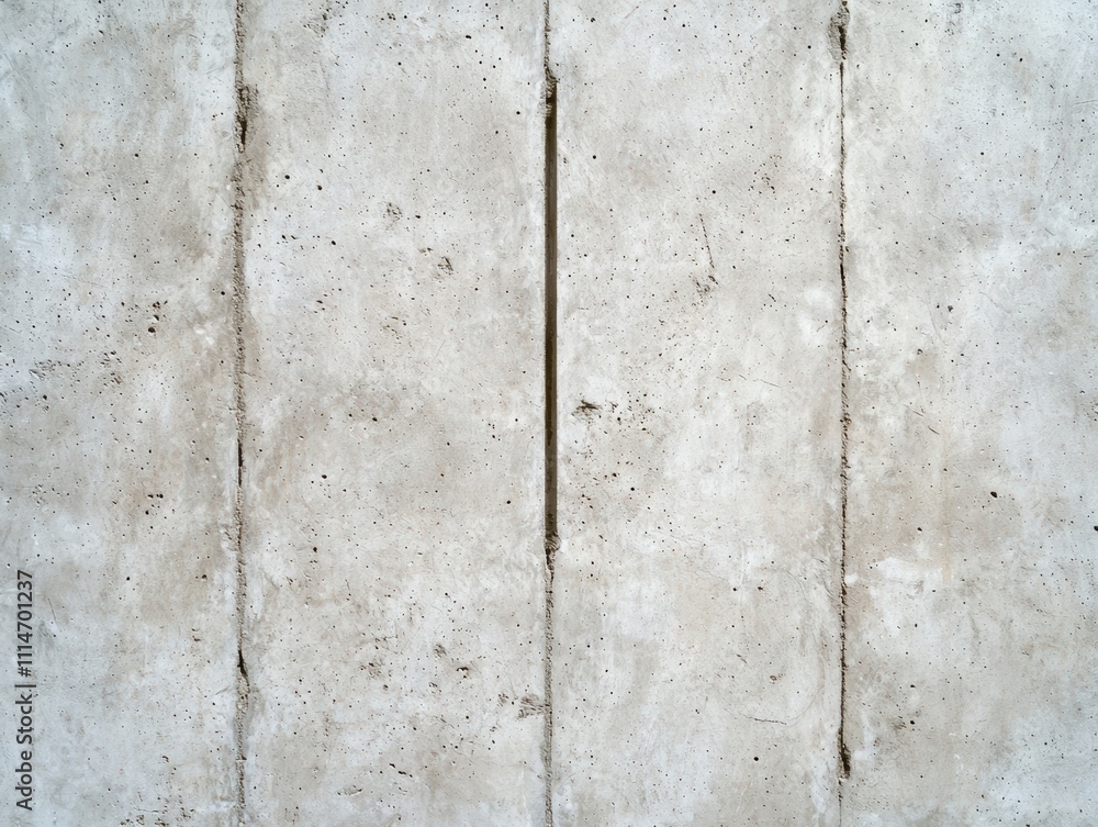 Weathered concrete wall texture background Weathered concrete wall texture background