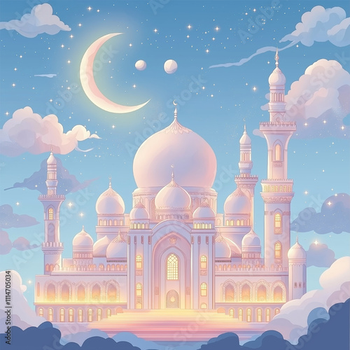 Taj mahal agra country