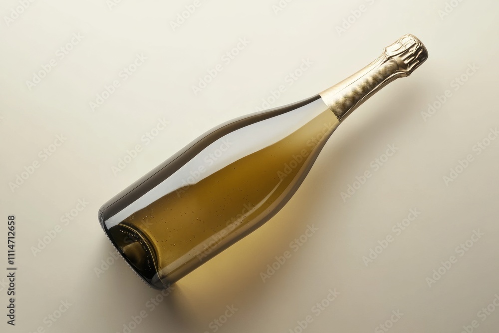 magnum bottle of sparkling wine magnum bottle of sparkling wine
