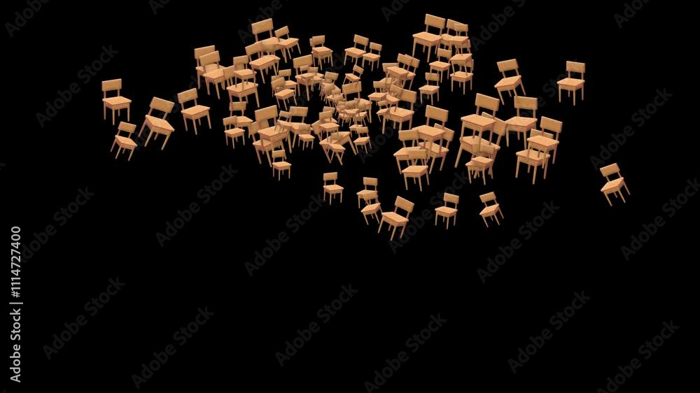 animated emoji, moving emoji, dynamic emoji, looping emoji, seamless ...