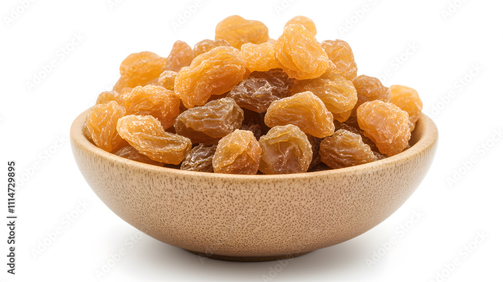Sweet dried raisin dessert, healthy fruit snack dry, organic grape raw vegan, natural delicious nutrition, homemade golden gourmet. Sweet dried raisin dessert, healthy fruit snack dry, organic grape raw vegan, natural delicious nutrition, homemade golden gourmet.