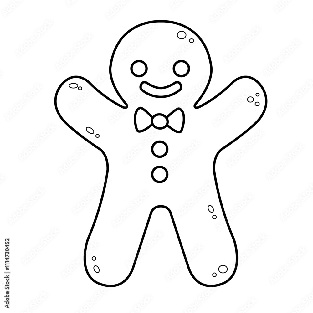 gingerbread christmas cookies classic ginger bread Noel holiday sweet dessert isolated on white background Xmas cute biscuits Vector illustration gingerbread christmas cookies classic ginger bread Noel holiday sweet dessert isolated on white background Xmas cute biscuits Vector illustration