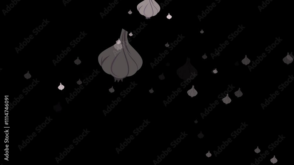 Video „animated emoji, moving emoji, dynamic emoji, looping emoji ...
