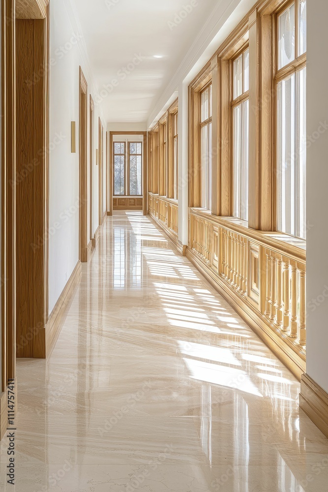 Upholding architectural authenticity during restoration efforts is crucial for maintaining cultural heritage. Upholding architectural authenticity during restoration efforts is crucial for maintaining cultural heritage.