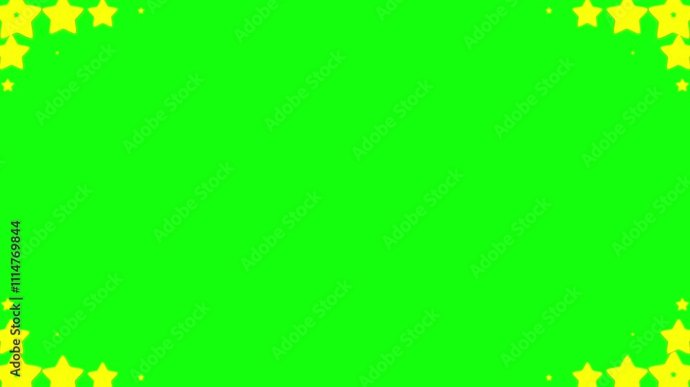 animated star emoji, glowing star emoji, sparkling star emoji, shining ...