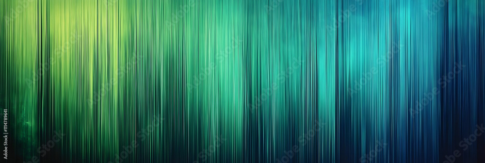 abstract and stylish green blue background for an AI Security testing tool. Make the colors muted enough that we can put text in the foreground and have it be readable abstract and stylish green blue background for an AI Security testing tool. Make the colors muted enough that we can put text in the foreground and have it be readable