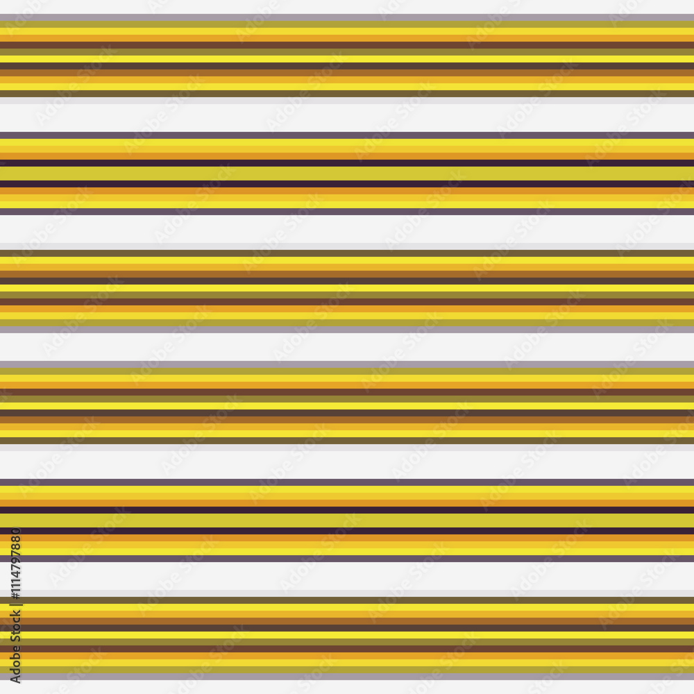 Obraz premium Colorful stripe abstract background. Motion effect. Color lines. Colored fiber texture backdrop and banner.