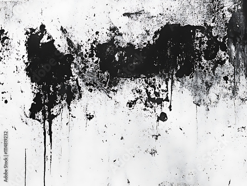 Wallpaper Mural Jpg film burn overlay textures Torontodigital.ca