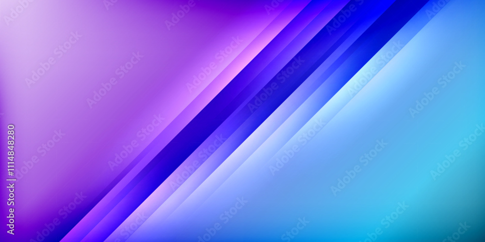 Bright lines background. Gradient geometric template wallpaper Bright lines background. Gradient geometric template wallpaper