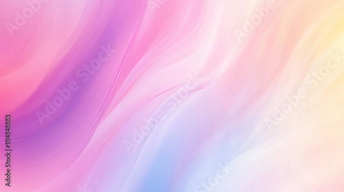 Wallpaper Mural abstract colorful background Torontodigital.ca