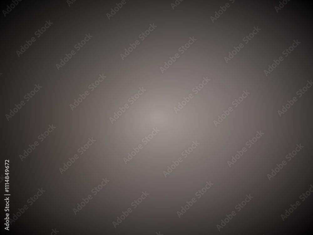 Naklejka premium background with spotlight