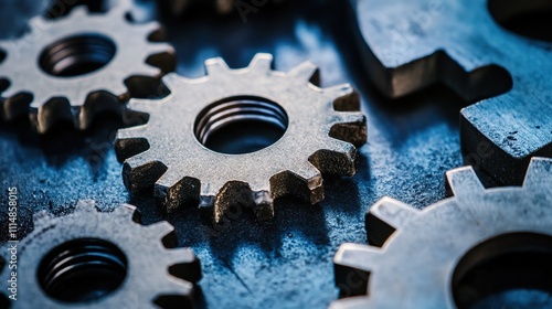 The adaptability of a business tool in various work environments. This concept highlights how the tool seamlessly integrates into different workflows, making it a versatile solution for business