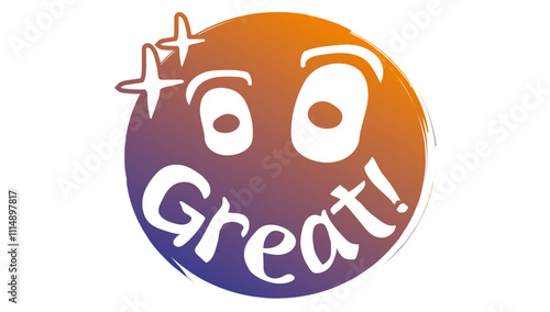 絵文字、顔文字、挨拶、すごく良い