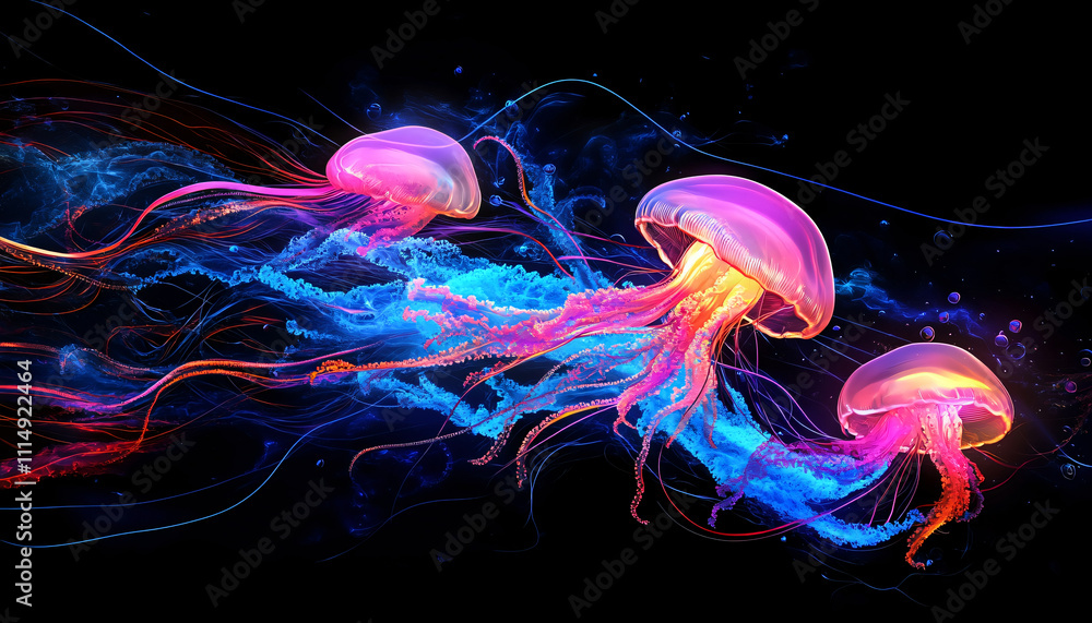 Minimalist background for creative design Minimalist background for creative design