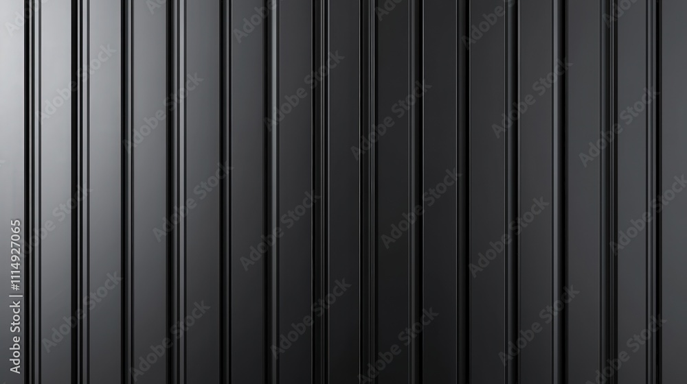 Abstract Dark Vertical Lines Pattern Texture Abstract Dark Vertical Lines Pattern Texture