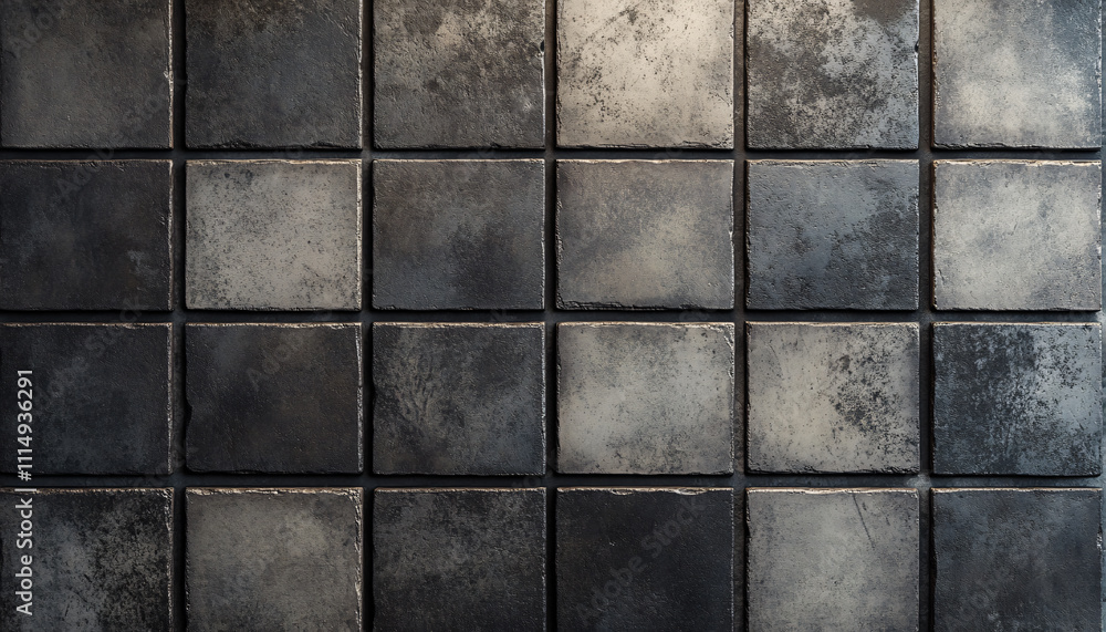 Naklejka premium Minimalist background for creative design