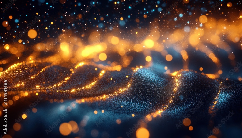 Blockchain Ecosystem of Interconnected Digital Assets and Token Networks for a Versatile Economy Blockchain Ecosystem of Interconnected Digital Assets and Token Networks for a Versatile Economy