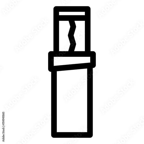 chewing gum icon