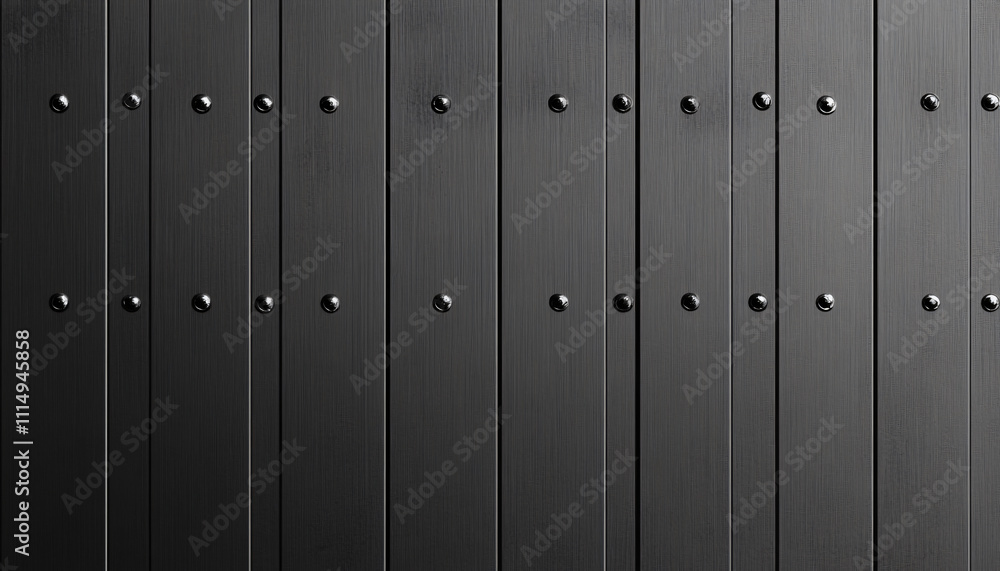 Fototapeta premium Minimalist background for creative design