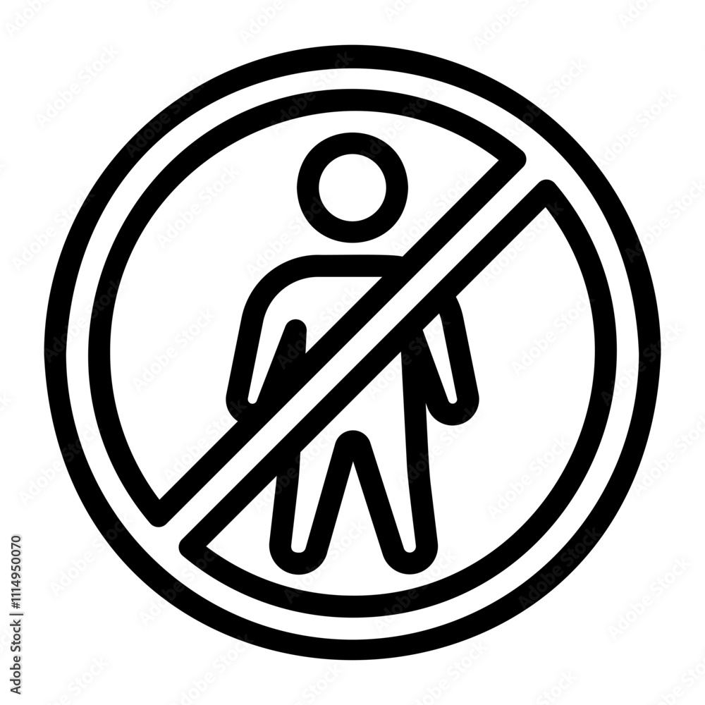 pedestrian pedestrian