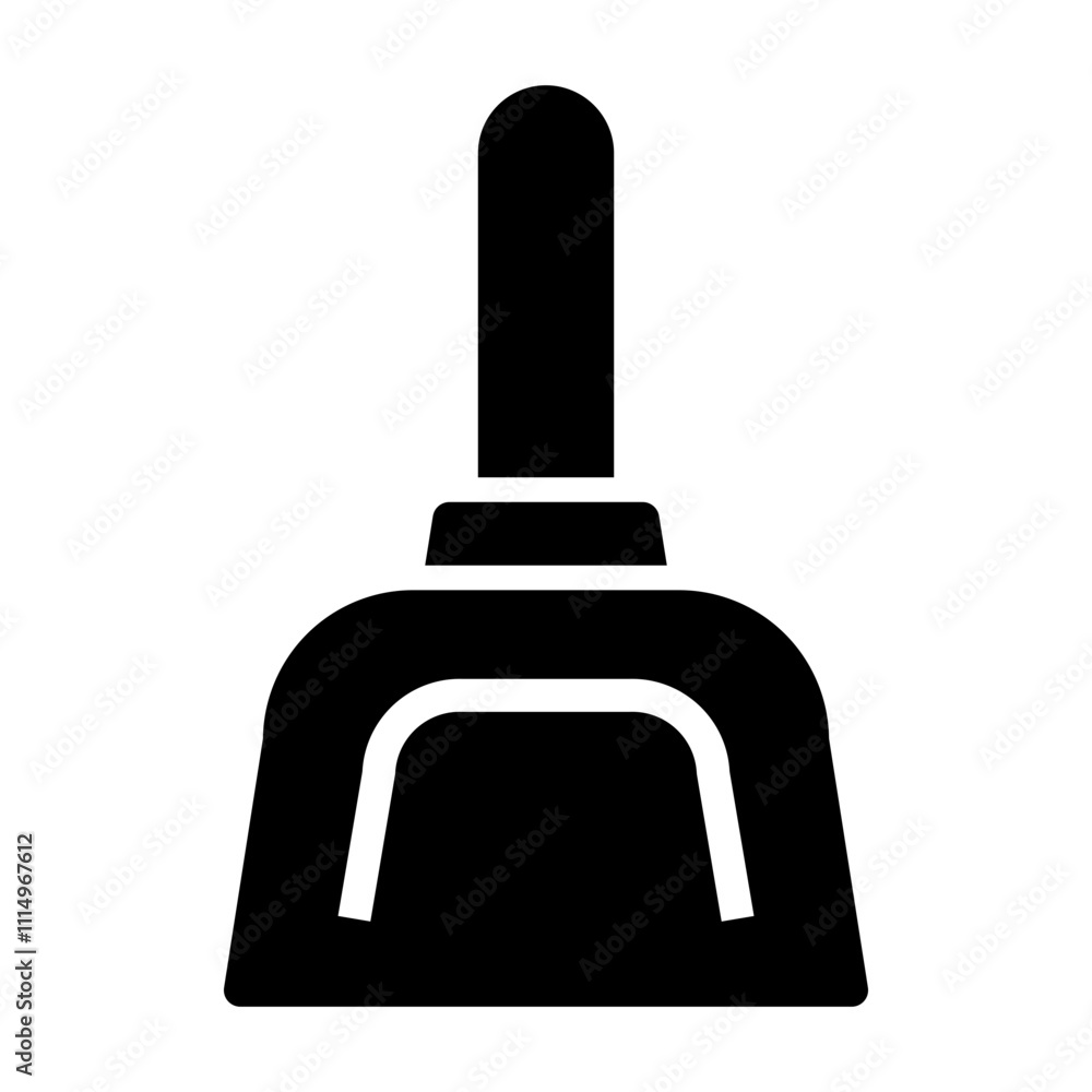 dustpan Solid icon dustpan Solid icon