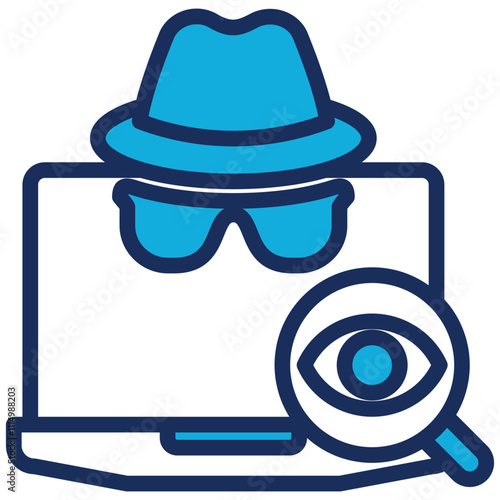 Spyware