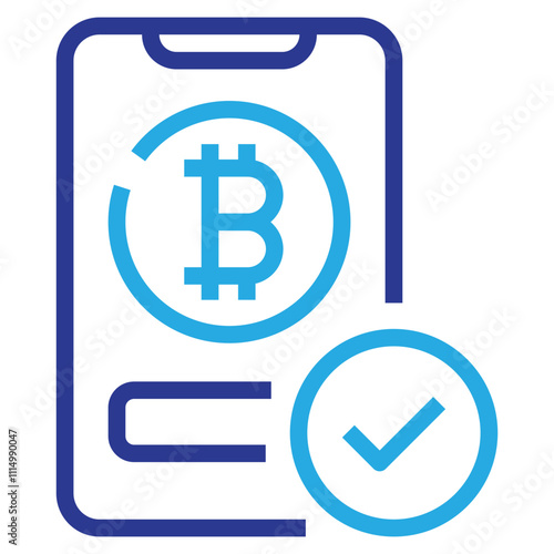 Payment Icon