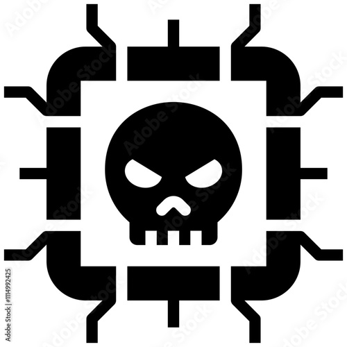 Malware