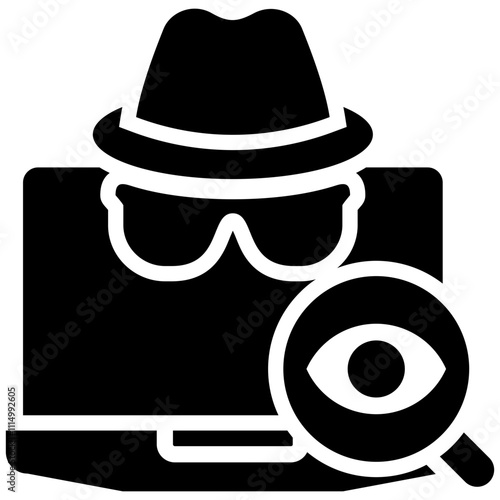Spyware