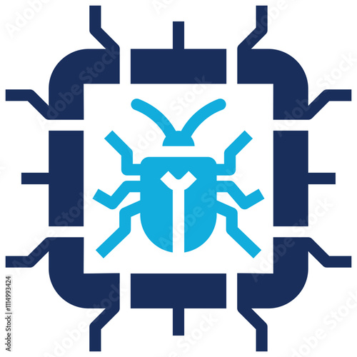 Bug