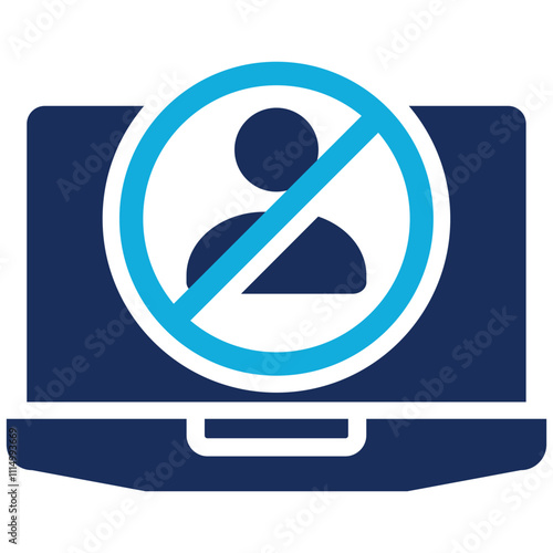 Unauthorized