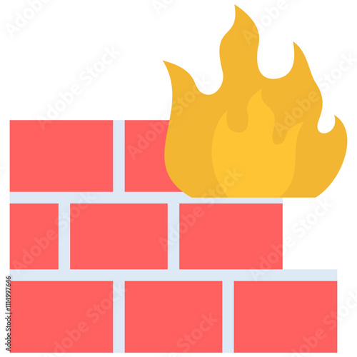 Firewall