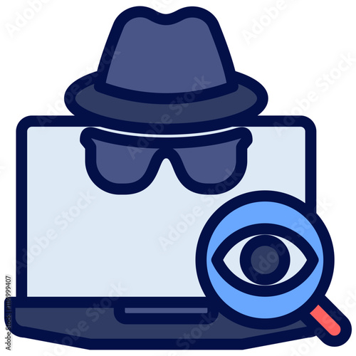 Spyware