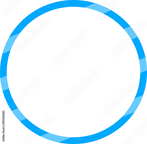 gym hula hoop equipment