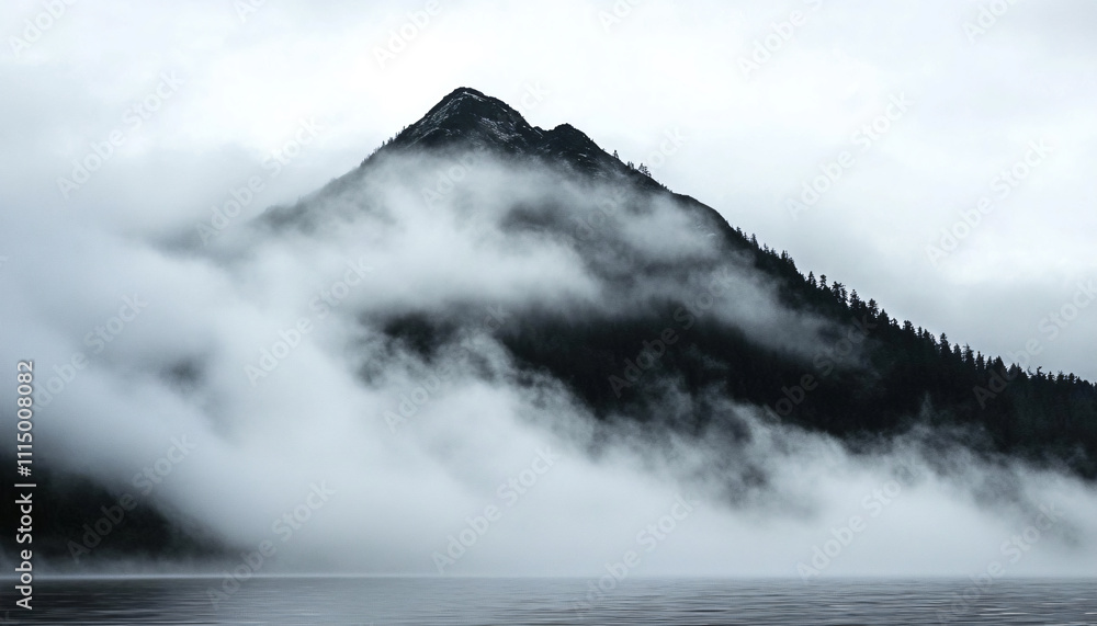 Minimalist background for creative design Minimalist background for creative design