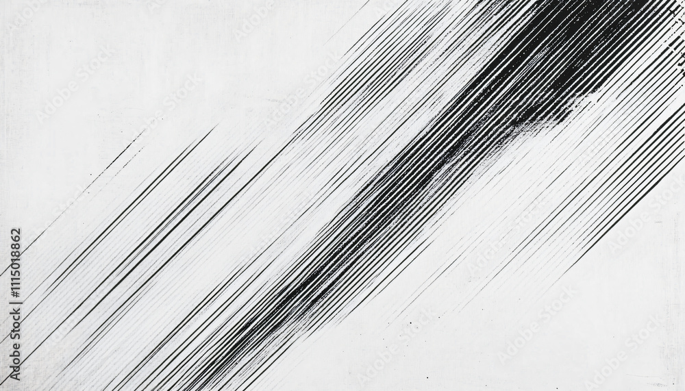 Obraz premium Minimalist background for creative design