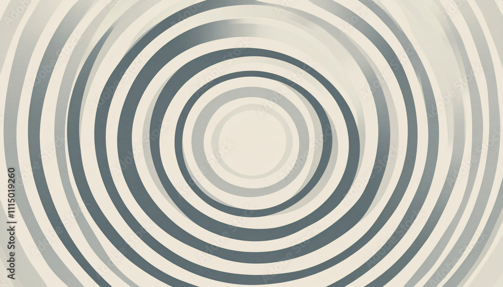 Obraz premium Minimalist background for creative design