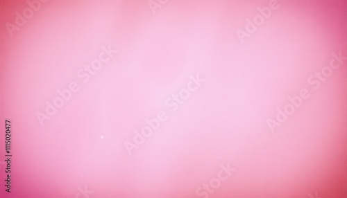 pink background