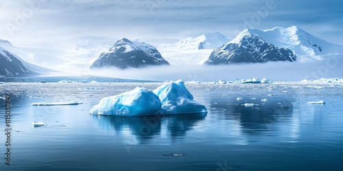 Wallpaper Mural Pension Sustainability Prioritizing Climate-Friendly Investments to Support a Greener, More Resilient Future for Generations Torontodigital.ca