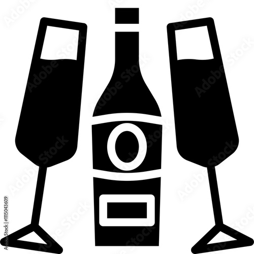 champagne-drink-celebration-alcohol-wine
