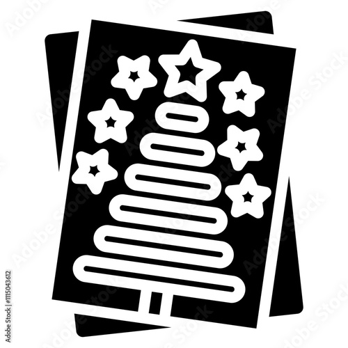 card-xmas-letter-greeting-celebration